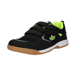 Lico Sportschuh Indoor