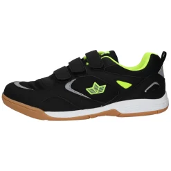 Lico Sportschuh Indoor