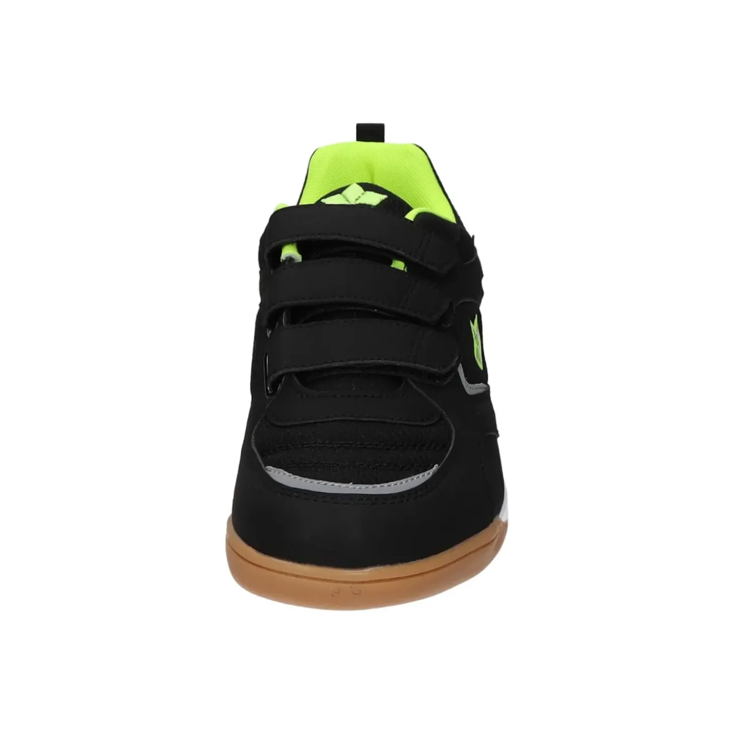 Lico Sportschuh Indoor