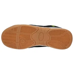 Lico Sportschuh Indoor