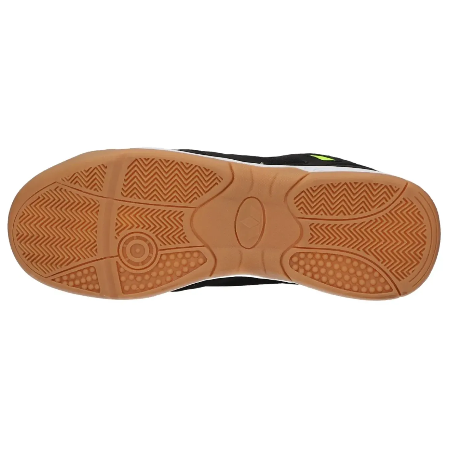 Lico Sportschuh Indoor