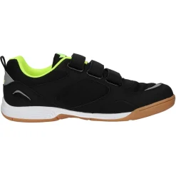 Lico Sportschuh Indoor
