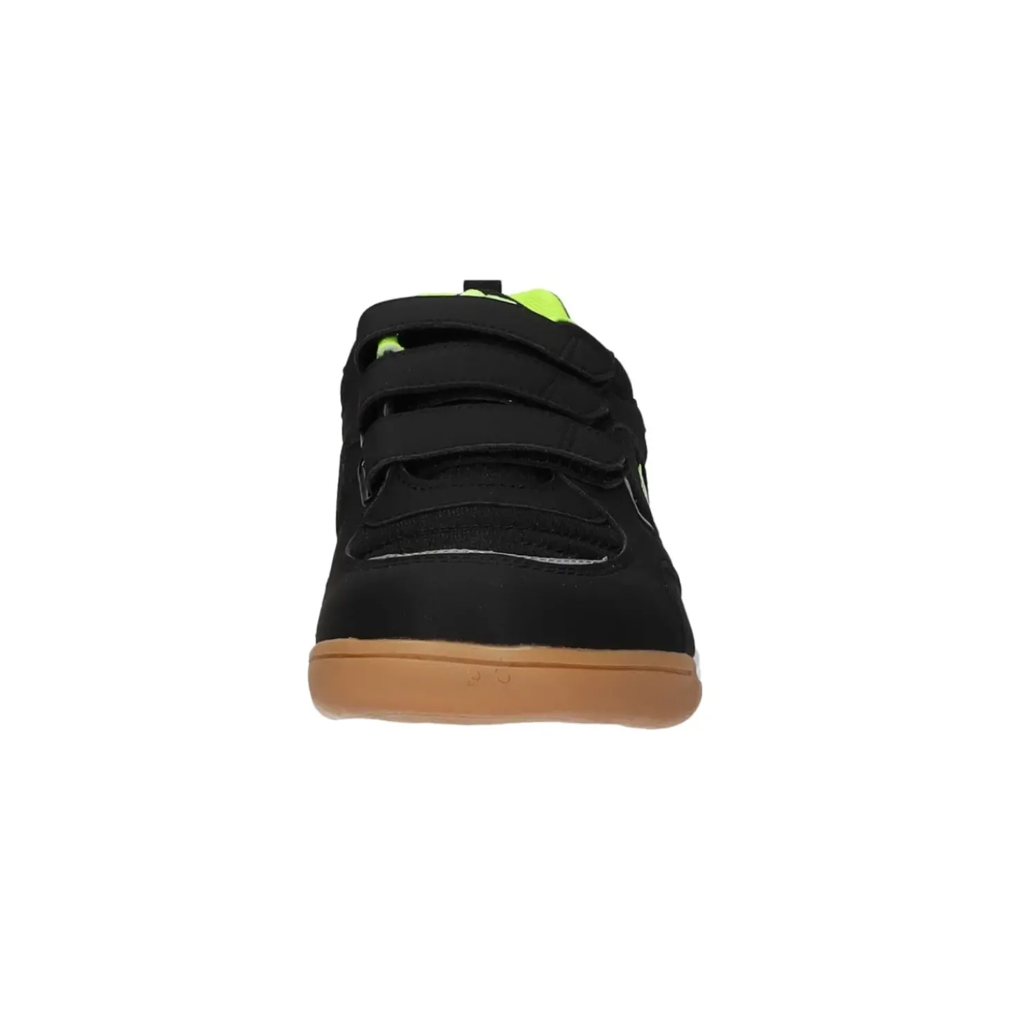 Lico Sportschuh Indoor