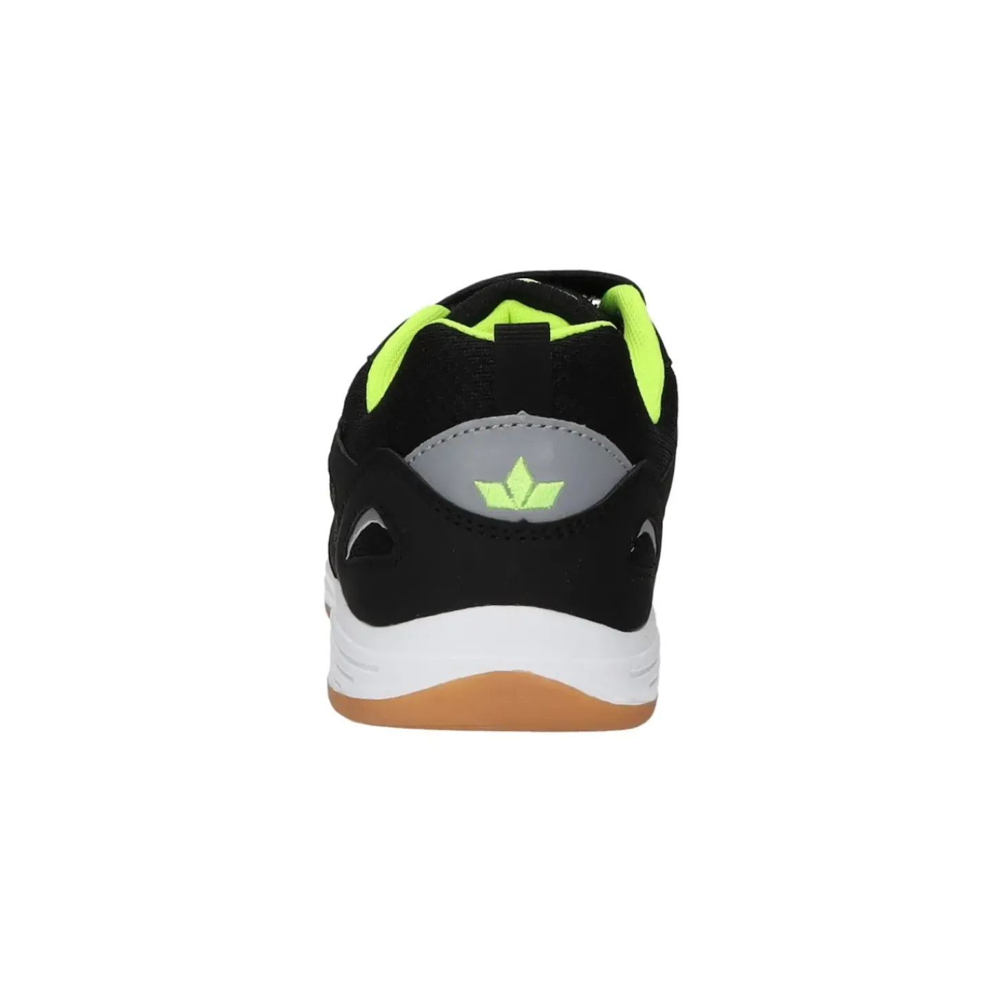 Lico Sportschuh Indoor