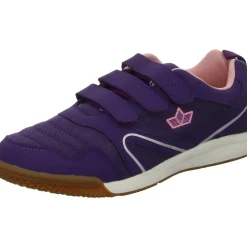 Lico Sportschuh Indoor Boulder V