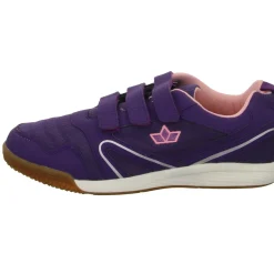 Lico Sportschuh Indoor Boulder V