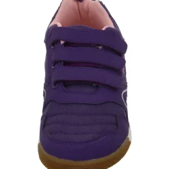 Lico Sportschuh Indoor Boulder V