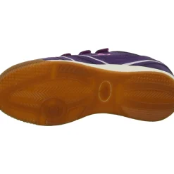 Lico Sportschuh Indoor Boulder V