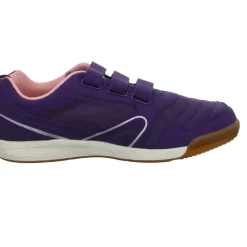 Lico Sportschuh Indoor Boulder V