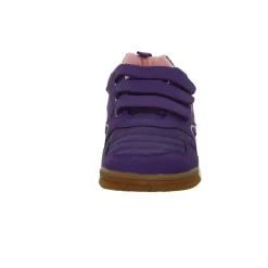 Lico Sportschuh Indoor Boulder V