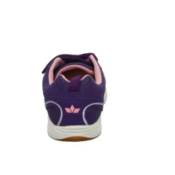 Lico Sportschuh Indoor Boulder V
