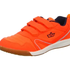 Lico Sportschuh Indoor Boulder V
