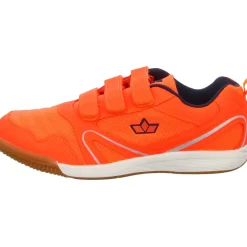 Lico Sportschuh Indoor Boulder V