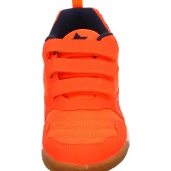Lico Sportschuh Indoor Boulder V