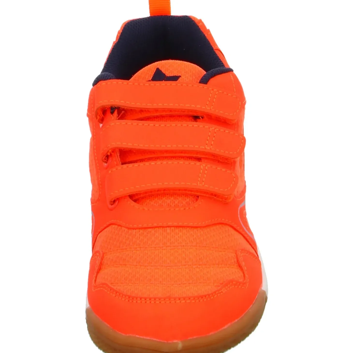 Lico Sportschuh Indoor Boulder V