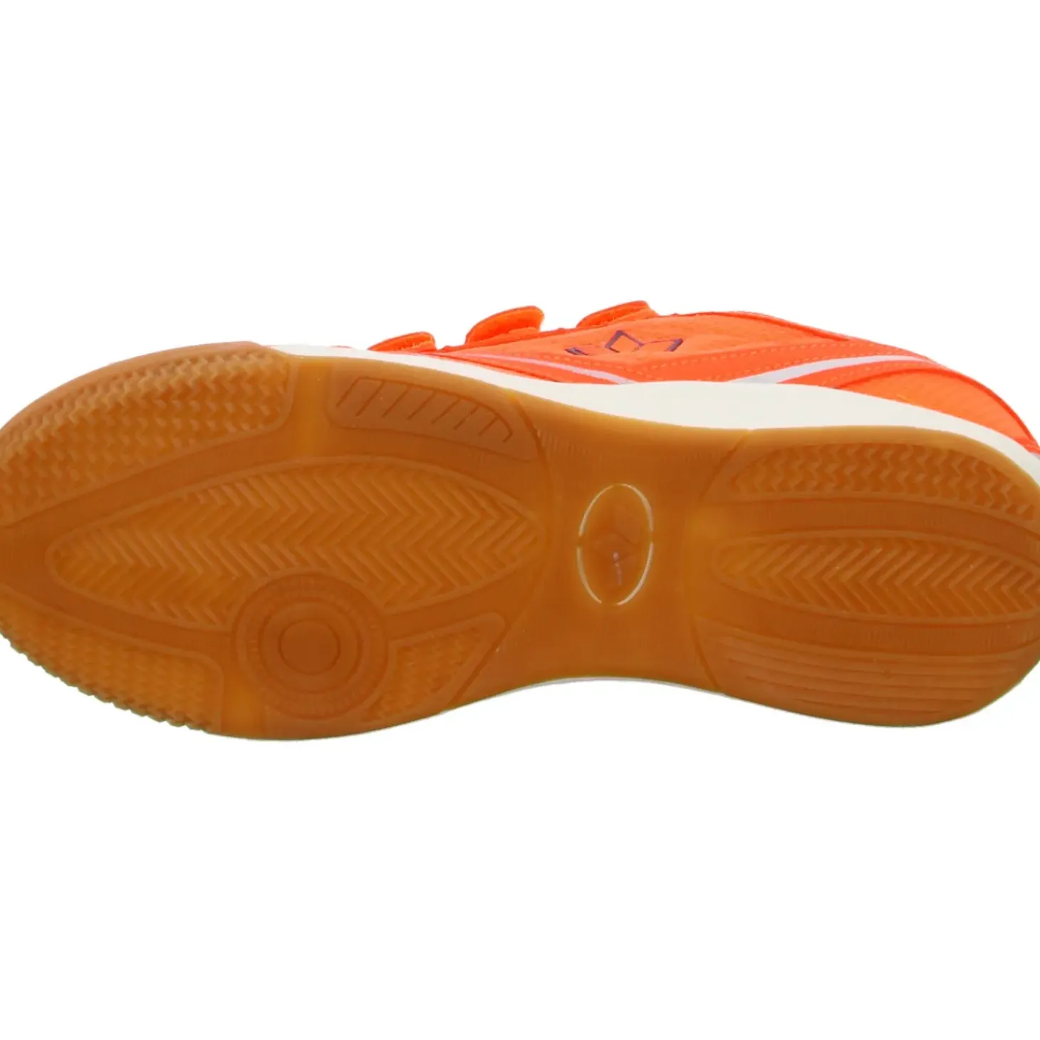 Lico Sportschuh Indoor Boulder V