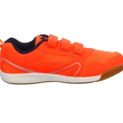 Lico Sportschuh Indoor Boulder V