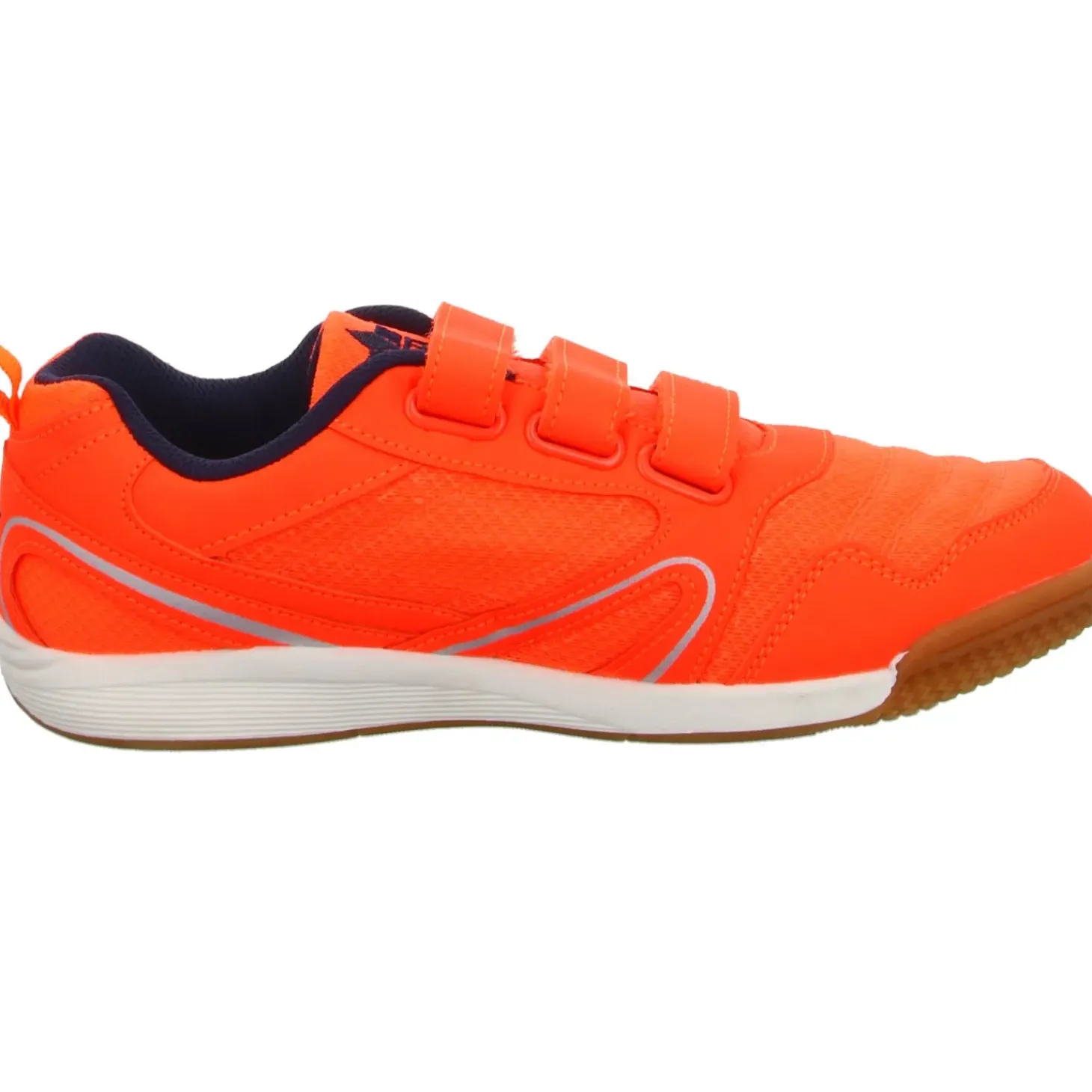 Lico Sportschuh Indoor Boulder V