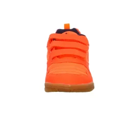 Lico Sportschuh Indoor Boulder V