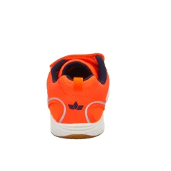 Lico Sportschuh Indoor Boulder V
