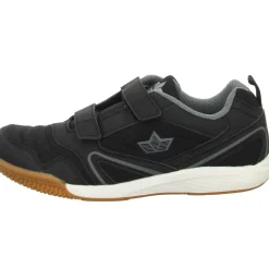 Lico Sportschuh Indoor Boulder V