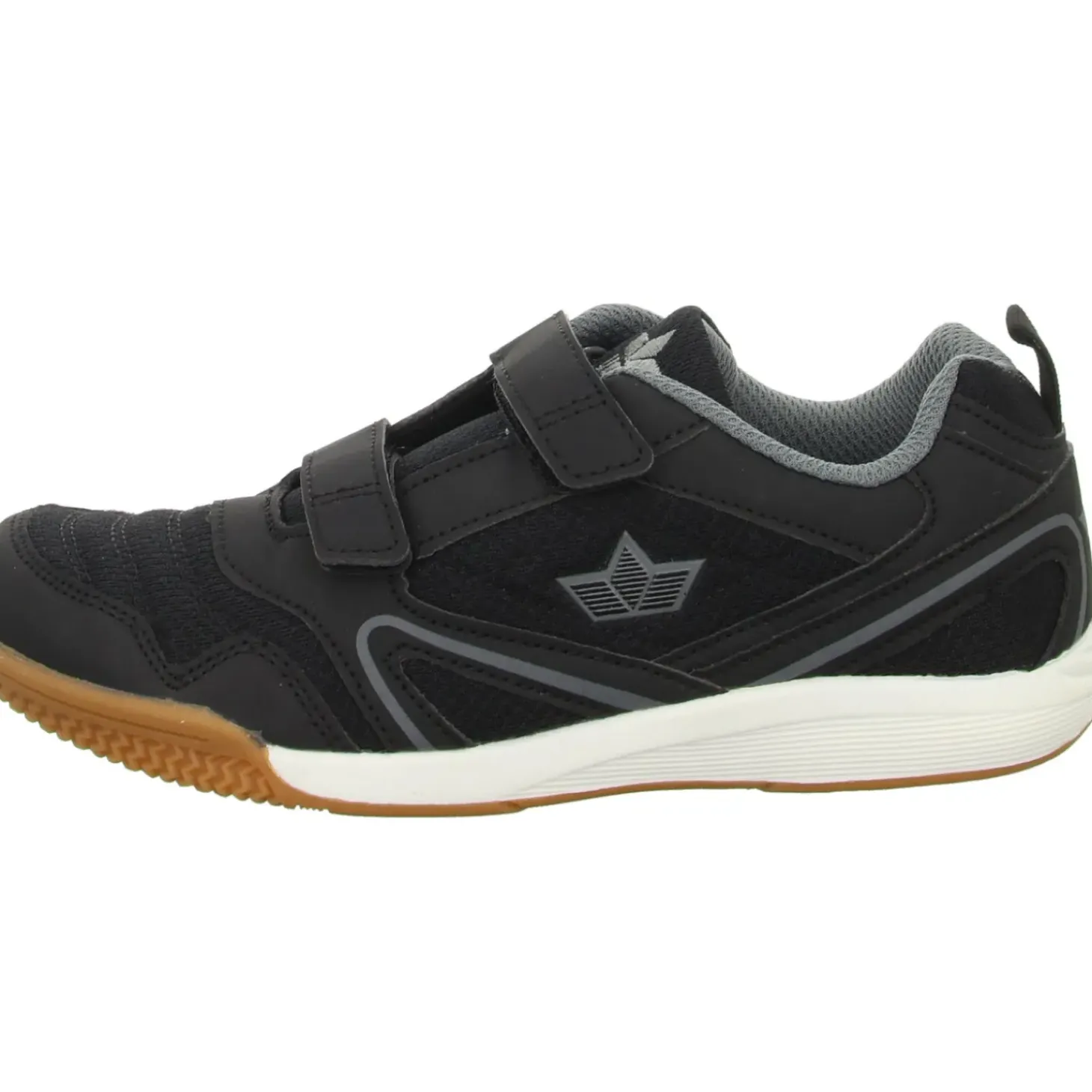 Lico Sportschuh Indoor Boulder V