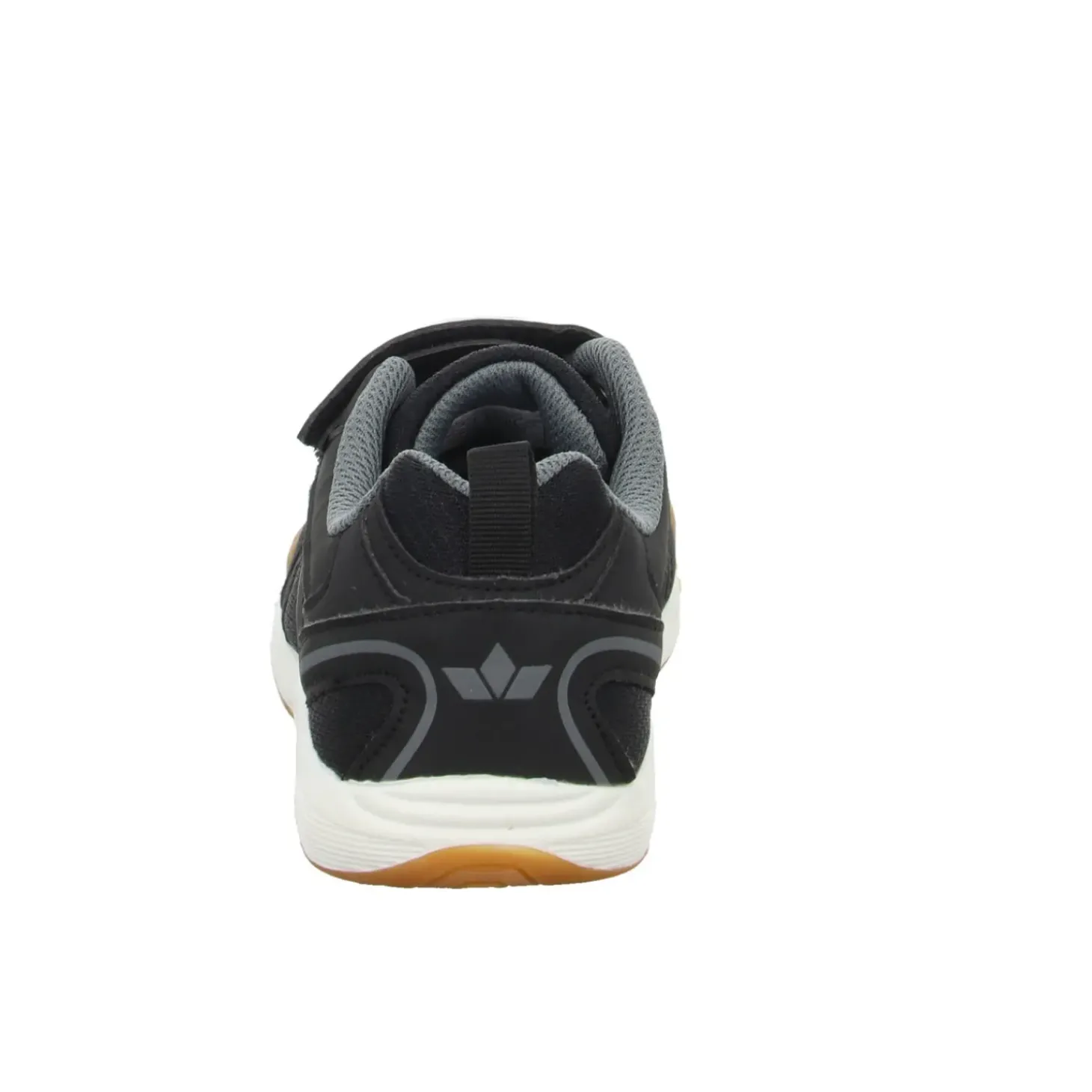 Lico Sportschuh Indoor Boulder V