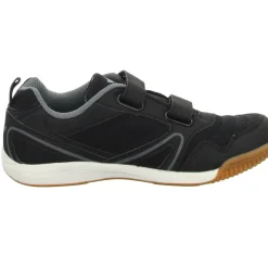 Lico Sportschuh Indoor Boulder V