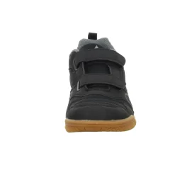 Lico Sportschuh Indoor Boulder V