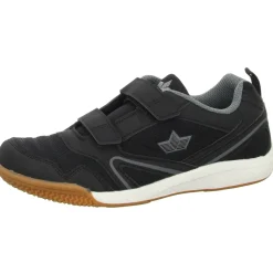 Lico Sportschuh Indoor Boulder V