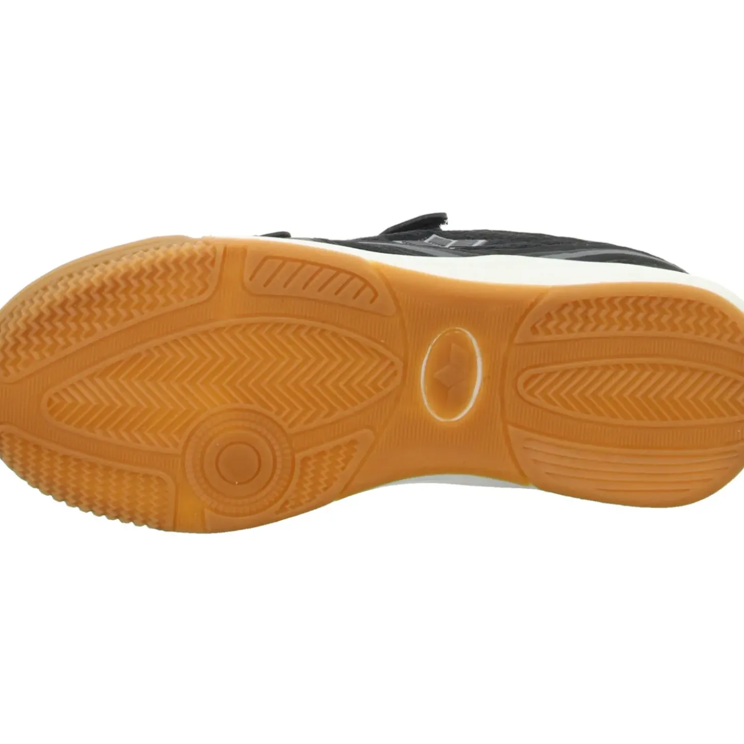 Lico Sportschuh Indoor Boulder V