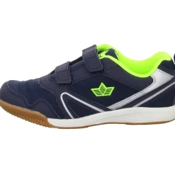 Lico Sportschuh Indoor Boulder V