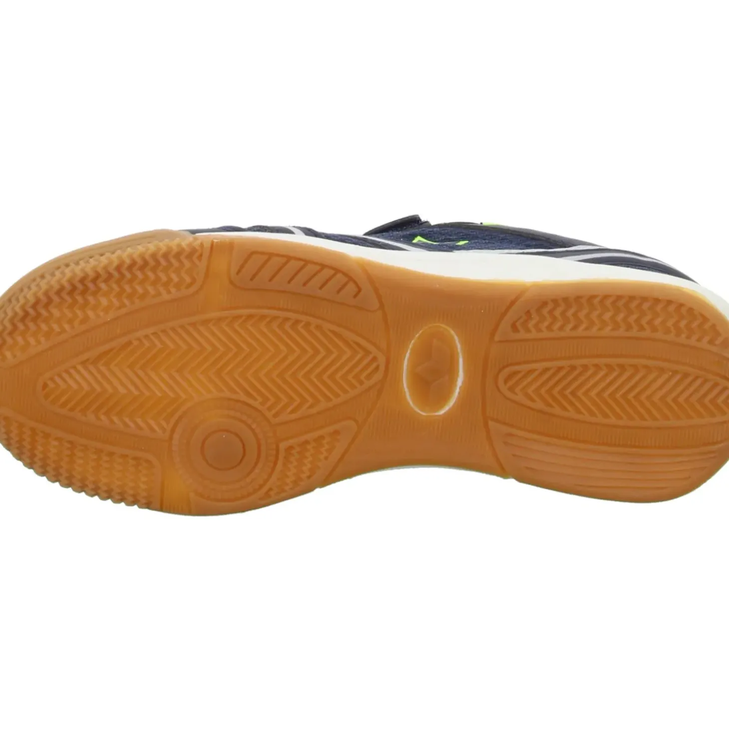 Lico Sportschuh Indoor Boulder V