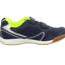 Lico Sportschuh Indoor Boulder V
