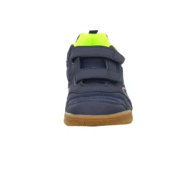 Lico Sportschuh Indoor Boulder V