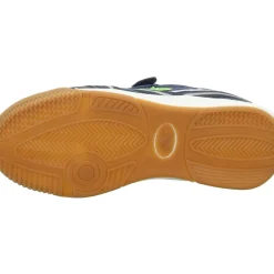Lico Sportschuh Indoor Boulder V