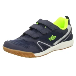 Lico Sportschuh Indoor Boulder V