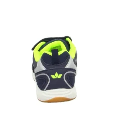 Lico Sportschuh Indoor Boulder V
