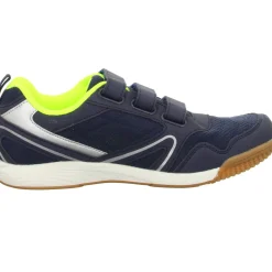Lico Sportschuh Indoor Boulder V