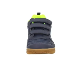 Lico Sportschuh Indoor Boulder V