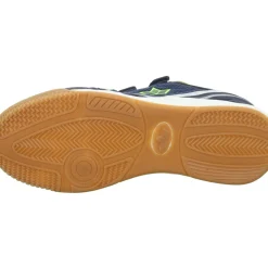 Lico Sportschuh Indoor Boulder V