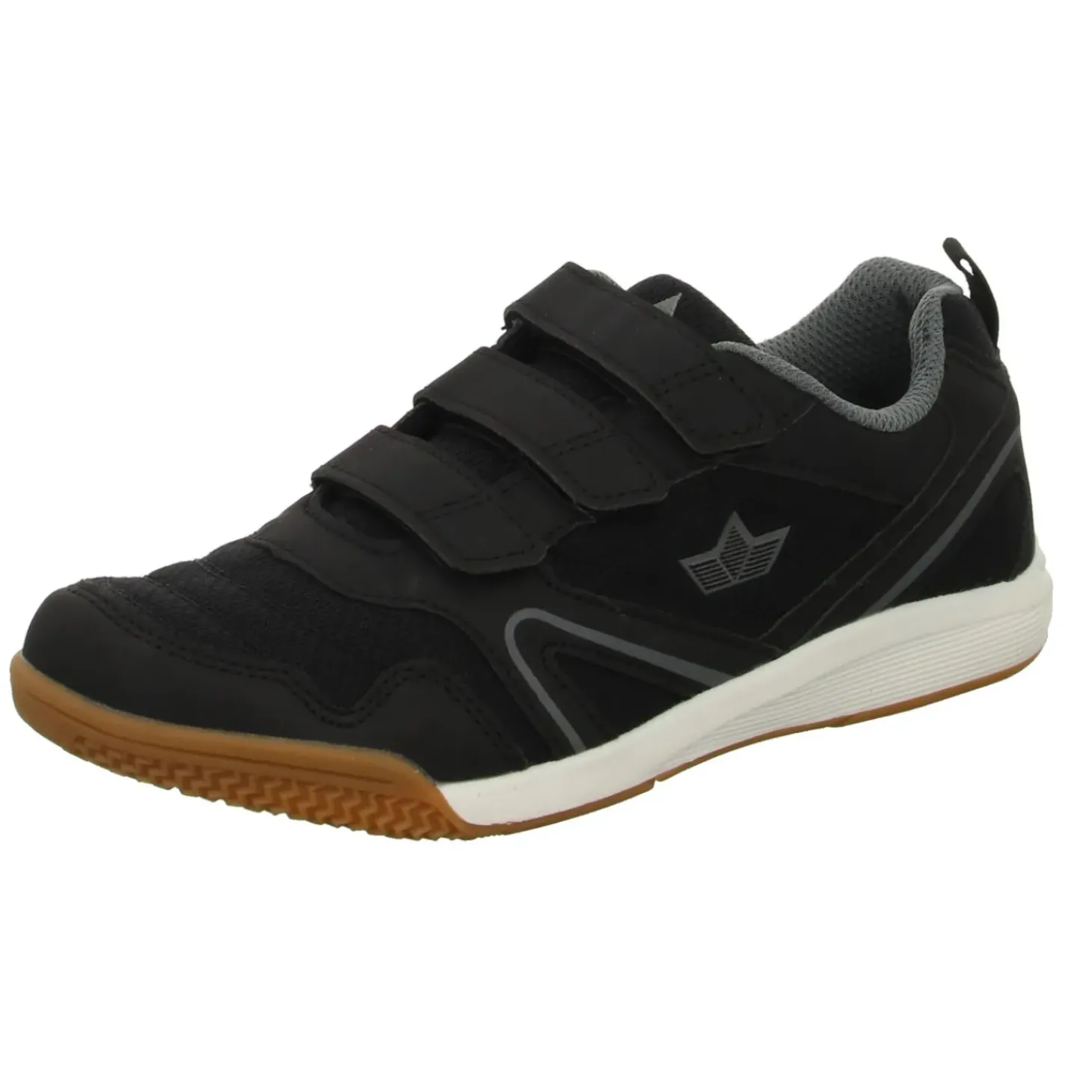 Lico Sportschuh Indoor Boulder V