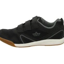 Lico Sportschuh Indoor Boulder V