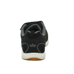 Lico Sportschuh Indoor Boulder V
