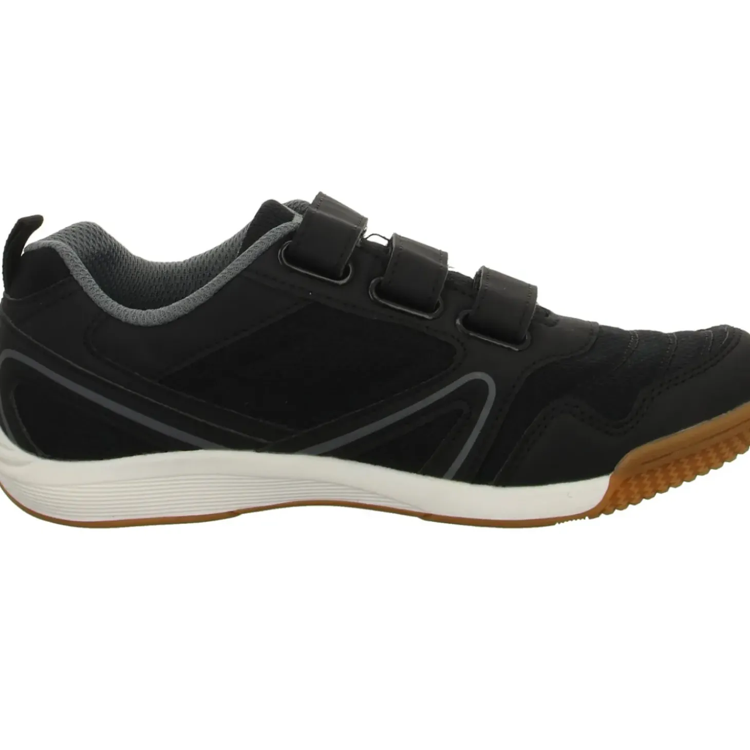 Lico Sportschuh Indoor Boulder V