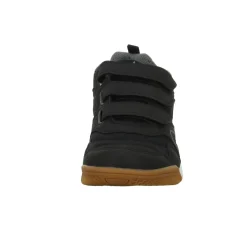 Lico Sportschuh Indoor Boulder V