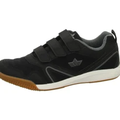 Lico Sportschuh Indoor Boulder V