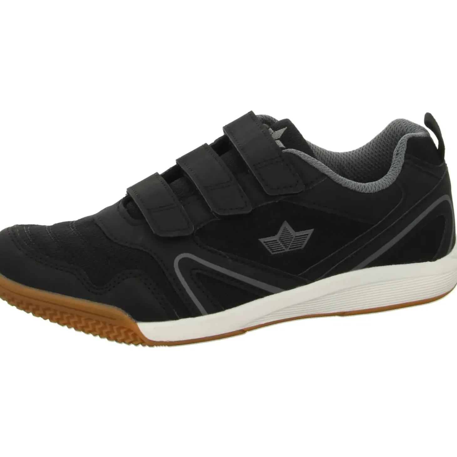 Lico Sportschuh Indoor Boulder V