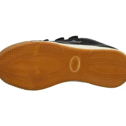 Lico Sportschuh Indoor Boulder V
