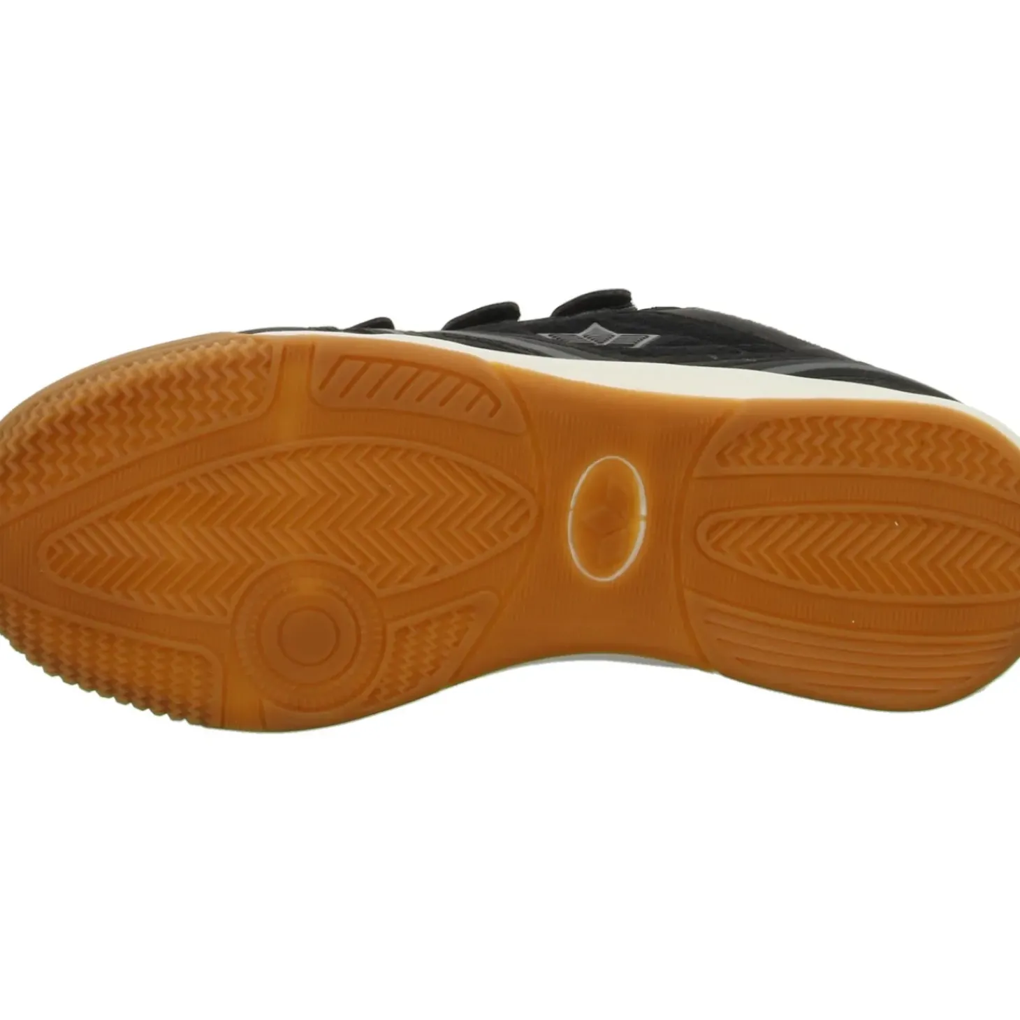 Lico Sportschuh Indoor Boulder V